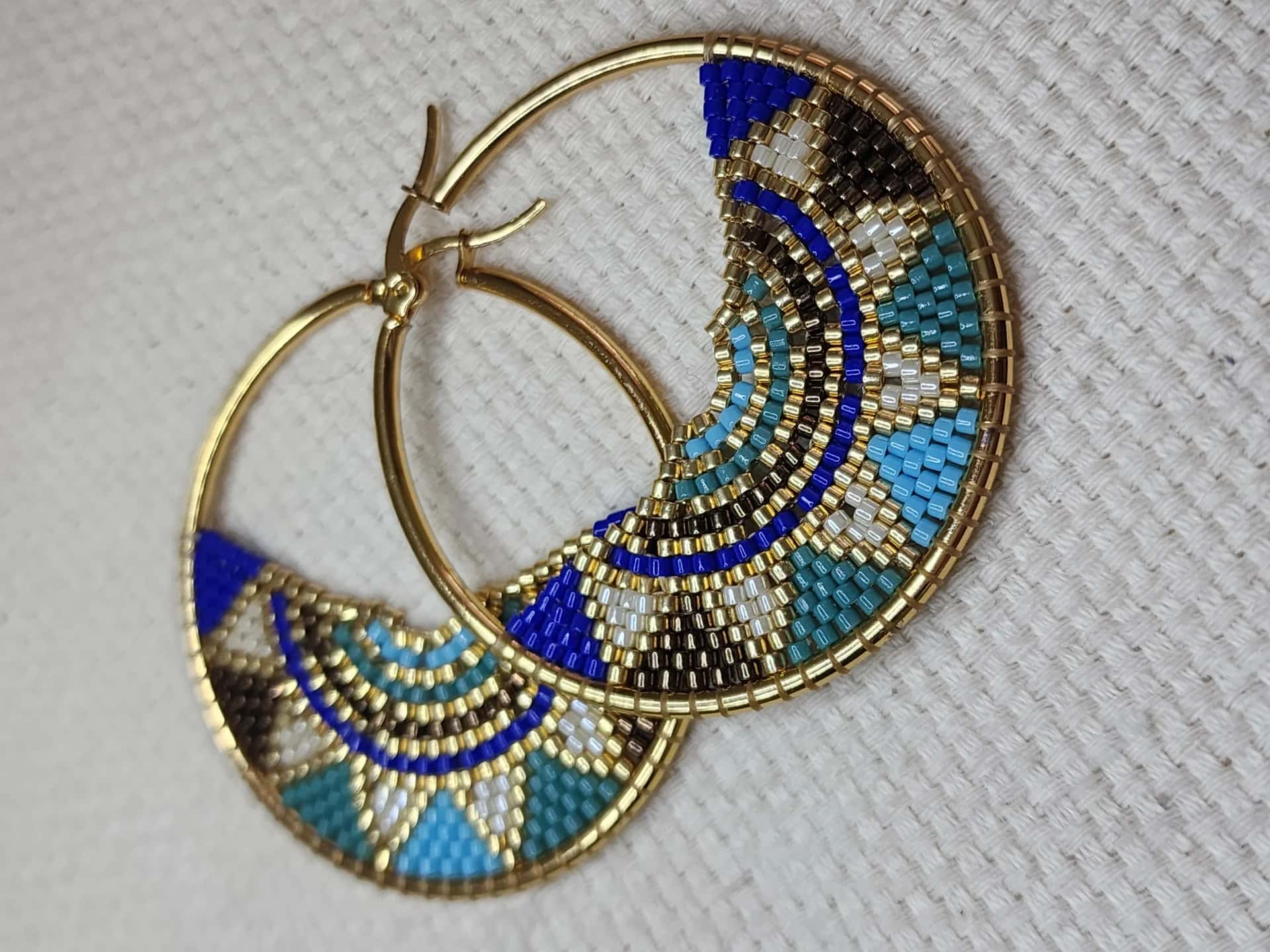 مجموعه کریستال